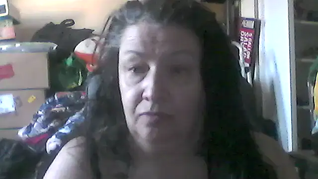 shadowdashlyla online show from 07-13-26, 10:45