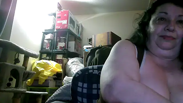 shadowdashlyla online show from 07-27-26, 01:45