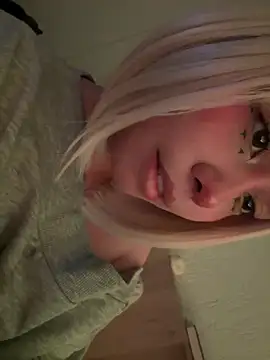 Daddys Blowjob Princess online show from 07-27-26, 09:16