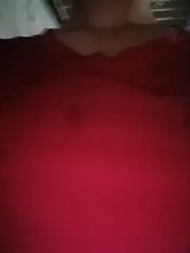 Rosie-loveU- online show from 07-21-26, 10:56