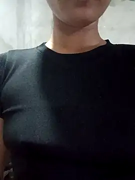 Rosie-loveU- online show from 07-24-26, 11:14