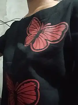 Rosie-loveU- online show from 07-28-26, 11:48