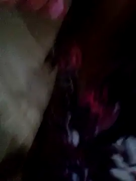 Single-M0m69 online show from 07-16-26, 02:06