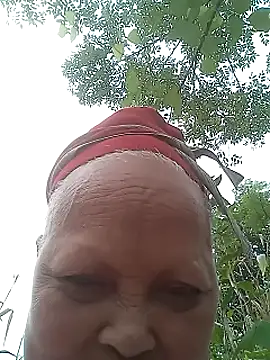 Single-M0m69 online show from 07-17-26, 02:51