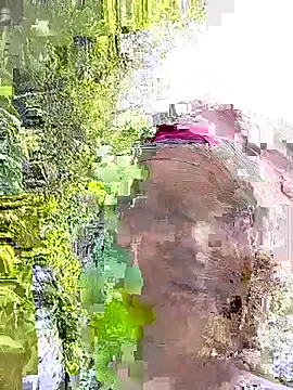 Single-M0m69 online show from 07-21-26, 10:50