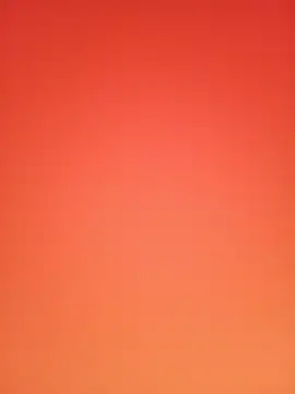 Single-M0m69 online show from 07-28-26, 12:07