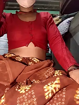 Santoshi7080 online show from 07-11-26, 03:59