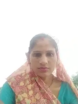 Santoshi7080 online show from 07-12-26, 01:13