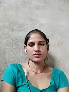 Santoshi7080 online show from 07-13-26, 06:38