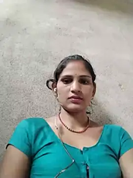 Santoshi7080 online show from 07-14-26, 07:57