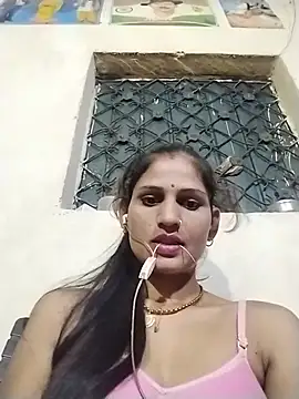 Santoshi7080 online show from 07-16-26, 09:10