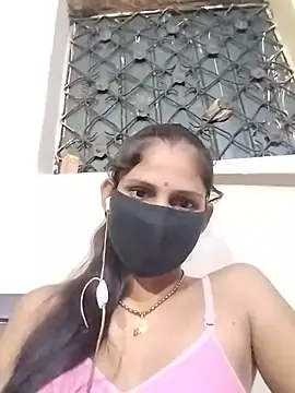 Santoshi7080 online show from 07-18-26, 08:01