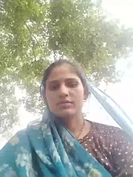 Santoshi7080 online show from 07-22-26, 08:39