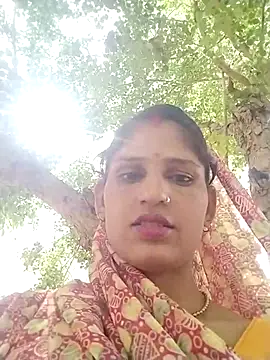 Santoshi7080 online show from 07-24-26, 09:07