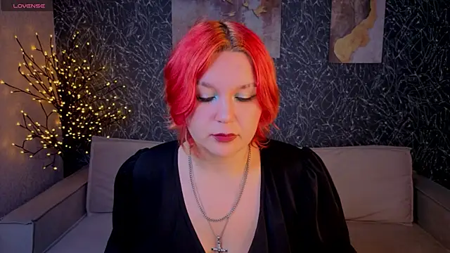 Emma Davise online show from 07-24-26, 01:03