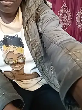 Pretty Caramel91 online show from 07-24-26, 07:34