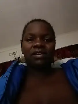 Pretty Caramel91 online show from 07-26-26, 03:58