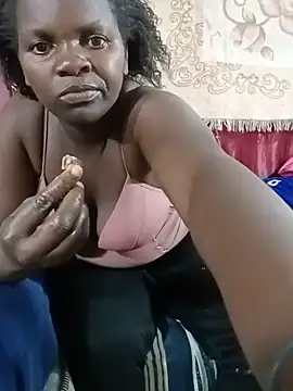 Pretty Caramel91 online show from 07-27-26, 04:14