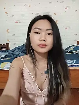 Lynk2xx online show from 07-19-26, 11:58