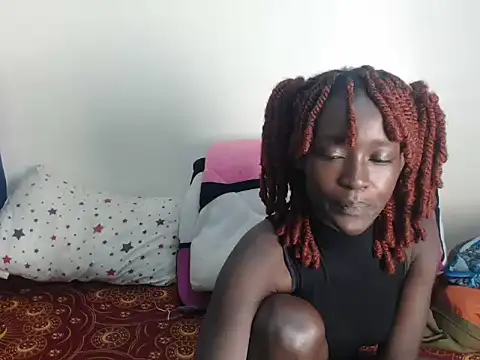 Lil patoot online show from 07-14-26, 03:07