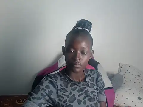 Lil patoot online show from 07-19-26, 06:33