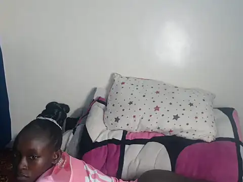 Lil patoot online show from 07-21-26, 03:53