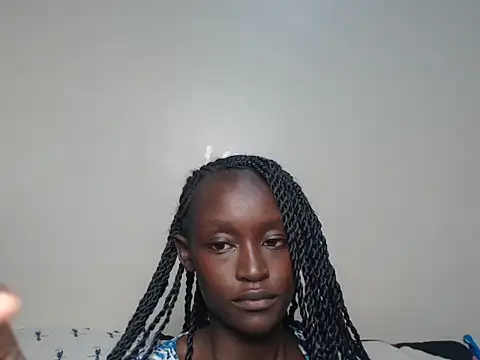 Lil patoot online show from 07-27-26, 08:05