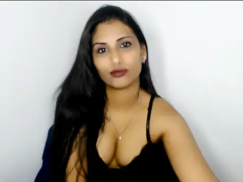 Indian vixenxxx online show from 07-28-26, 08:45