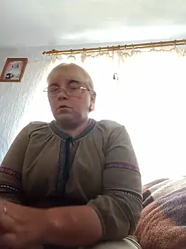 Elena Beautiful784 online show from 07-11-26, 07:33