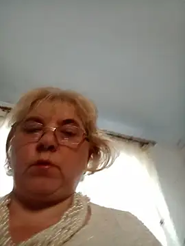 Elena Beautiful784 online show from 07-21-26, 03:47
