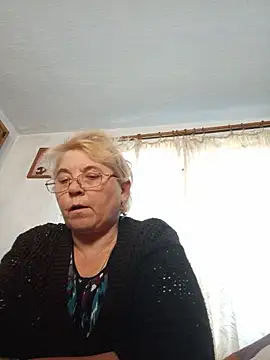 Elena Beautiful784 online show from 07-22-26, 03:59