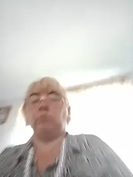 Elena Beautiful784 online show from 07-24-26, 06:55