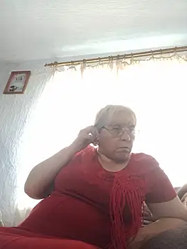 Elena Beautiful784 online show from 07-25-26, 08:23