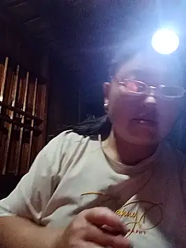 xxnunaxx- online show from 07-16-26, 02:01