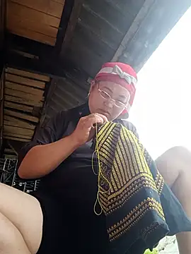 xxnunaxx- online show from 07-20-26, 01:53