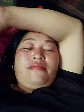 xxnunaxx- online show from 07-21-26, 06:49