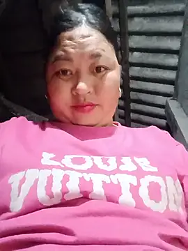 xxnunaxx- online show from 07-25-26, 02:36