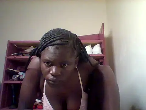 Snapshot of Bonita254 chatting on 07-12-26, 02:02 Bonita254 online show from 07-12-26, 02:02