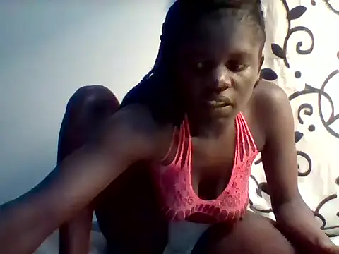 Snapshot of Bonita254 chatting on 07-25-26, 04:37 Bonita254 online show from 07-25-26, 04:37
