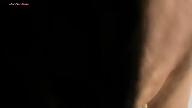 Snapshot of melissah_taylorr chatting on 07-29-26, 06:28 melissah taylorr online show from 07-29-26, 06:28