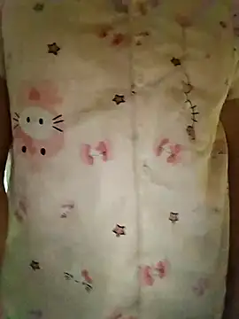 Stella 6996 online show from 07-14-26, 02:34
