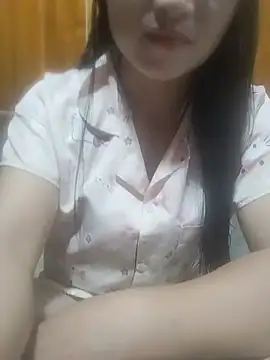 Stella 6996 online show from 07-21-26, 02:08