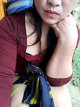 Stella 6996 online show from 07-23-26, 03:15