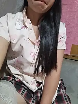 Stella 6996 online show from 07-27-26, 02:24