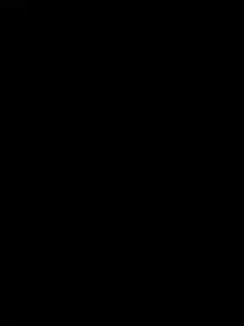 turbooherexx online show from 07-13-26, 01:47