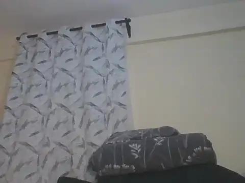 ebony zuri online show from 07-11-26, 07:38