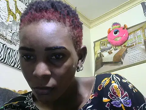 Snapshot of Hot_diva_30 chatting on 07-18-26, 11:25 Hot diva 30 online show from 07-18-26, 11:25