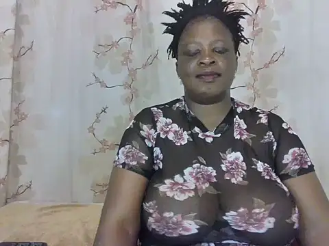 DARKCHOCBOOBS29 online show from 07-11-26, 04:48