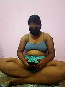 Student 12thh online show from 07-13-26, 04:48