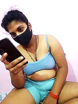 Student 12thh online show from 07-22-26, 10:51